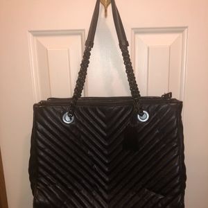 Aldo Purse